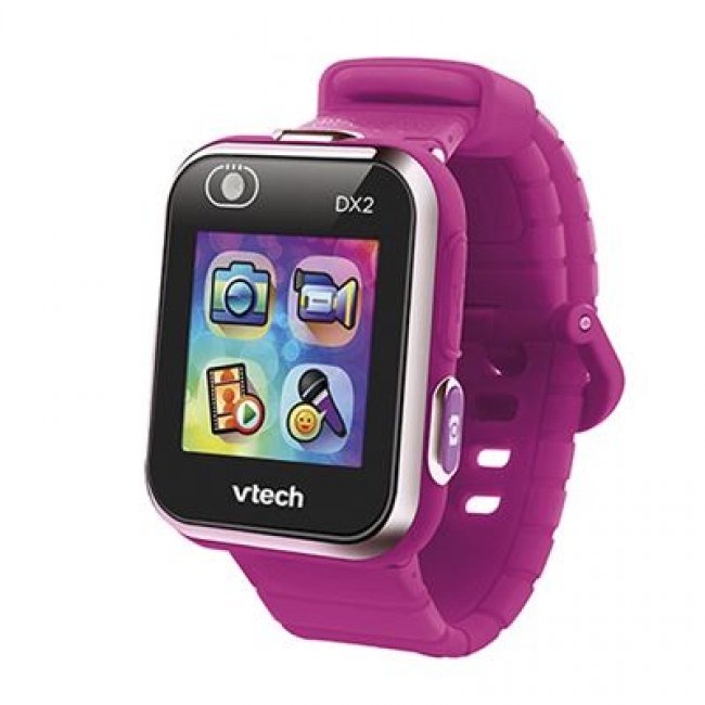 Smartwatch outlet niños fnac