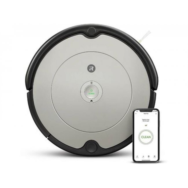 Roomba discount 960 fnac