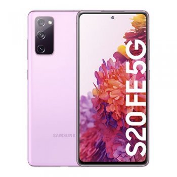 s20fe5g price