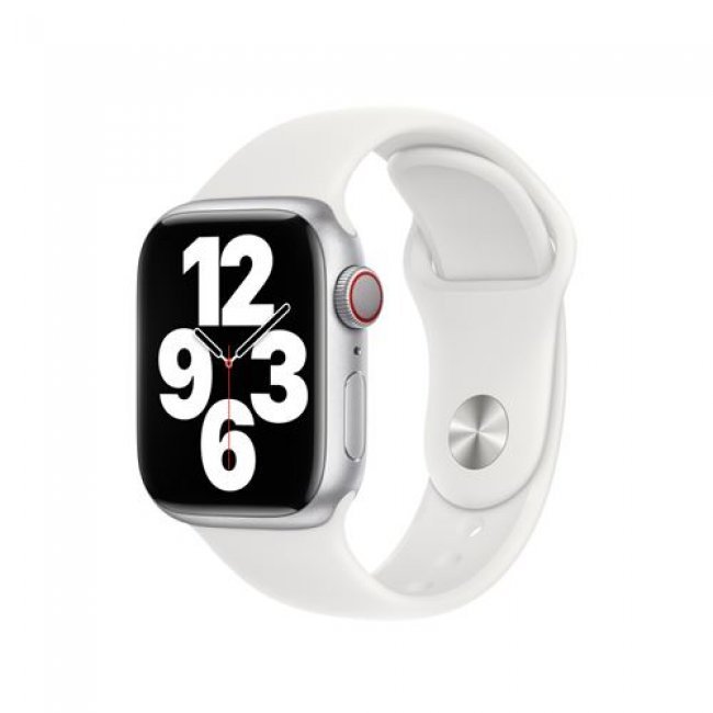 Fnac correa best sale apple watch