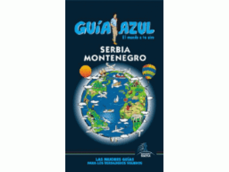 La Guía Montenegro / Descarga La Guia Montenegro 5 Grado ...