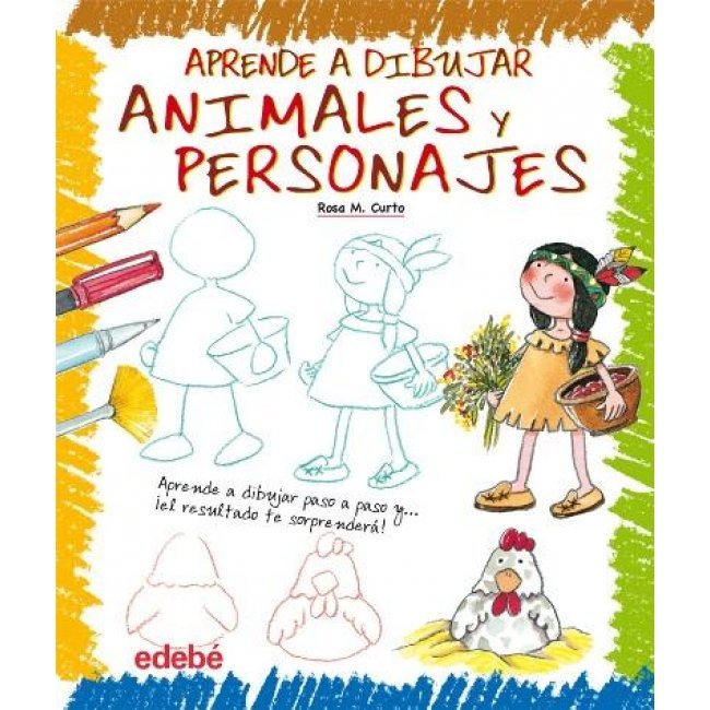 https://www.fnac-andorra.com/image/cache/productes/tsp20121215120912-Aprende-a-dibujar-animales-y-personas-650x650h.jpg